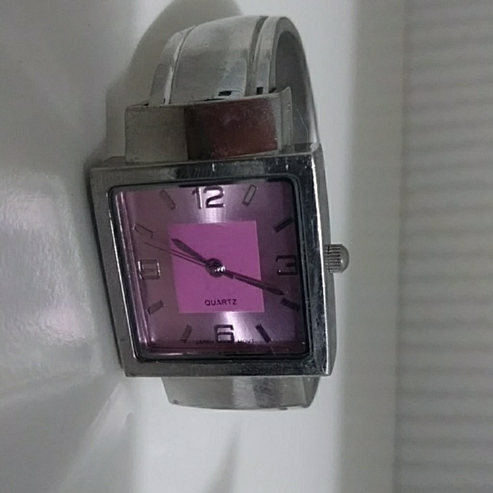 Women's watch